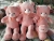 Plush Toy Doll Bear Factory Direct Sales Pillow Doll Cartoon