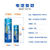 Hengba No. 5 AA Battery Simple Children's Toy Special Wall Clock High Capacity Carbon Battery 1.5V Factory Direct Sales