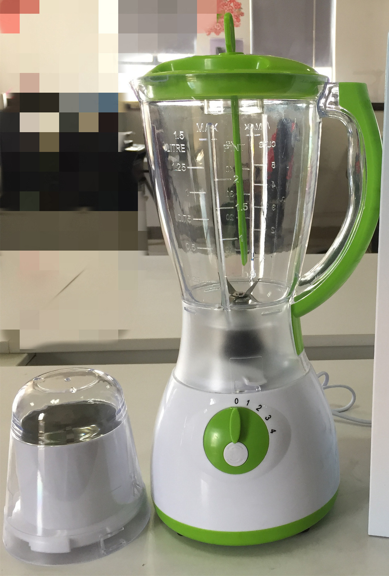 Product Image Gallery