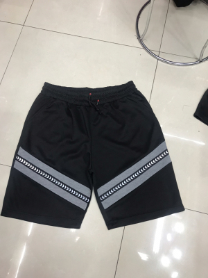 Our Factory Specializes in Producing Foreign Trade Men's and Women's Sports Pants, Men's and Women's Sports Suits, Women's Leggings