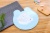 New 2021 Summer Cartoon Cute Ice Pad Car Cushion Cooling Cold Pad Multi-Functional Breathable Special-Shaped Ice Pad