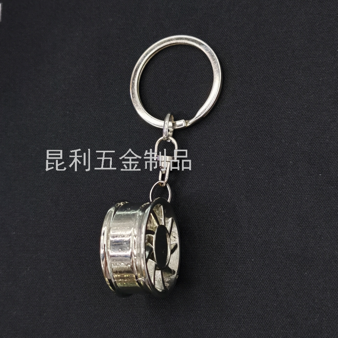 Product Image Gallery