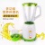 886 Cooking Machine Juicer Grinding Powder Minced Soybean Milk Electric Stirring Multifunctional Blender Meeting Sale Gift
