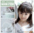 Factory Wholesale Headband New Children Headwear Princess Crown Cute Girls Performance Birthday Gift Heart-Shaped Headband