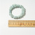 Hair Ring Japanese and Korean New Spring and Summer Large Intestine Hair Ring Card Ins Style Girl Versatile Hair Band