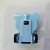 Children's Cartoon Pull Back Car Plastic Toy Car Mini Toy Gift Pack Capsule Toy Kinder Joy Toy