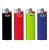 BIC LIGHTERS Gas Lighters Refillable Bic Lighters J25 J26 