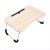 Bed Desk Folding Table College Student Dormitory Laptop Desk Bedroom Foldable Simple Lazy Fellow Small Table