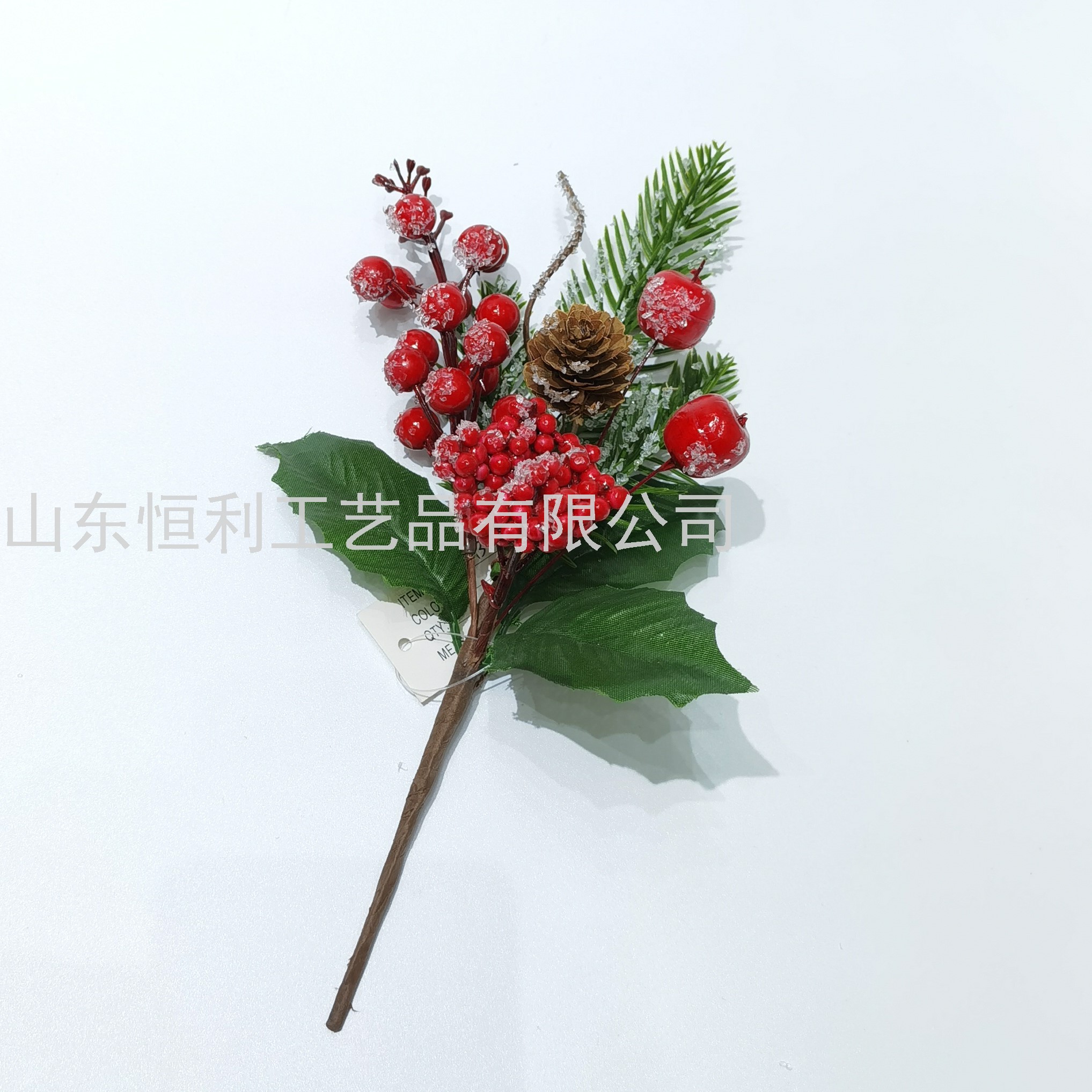 Product Image Gallery