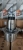 Electric Cooking Machine Electric Meat Grinder Multi-Function Food Processor