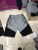 Our Factory Specializes in Producing Foreign Trade Men's and Women's Sports Suits, Sports Pants