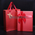 Bow, DIY Gift &#127873;, Shirt, Cosmetics, Scarf, Jewelry Box Customized