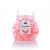 Fashion Home Solid Air Freshening Agent Indoor Room Car Air Freshener Toilet Deodorant Aromatic