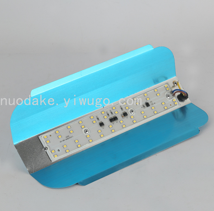 Product Image Gallery