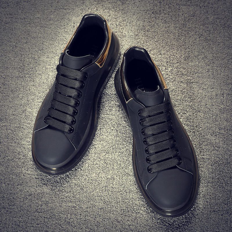 Product Image Gallery