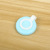 Factory Direct Sales Domestic Aromatherapy Wardrobe Air Freshing Agent Toilet Deodorant Indoor Deodorant Portable Small Incense Buckle