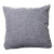 Amazon Home Linen Pillowcase Solid Color Pillow Cover Sofa Cushion Core Custom Pillow Chair Cushion Pillowcase