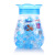 Factory Direct Supply Household Bedroom Car Solid Air Freshening Agent Car Crystal Aromatic Beads Aromatic
