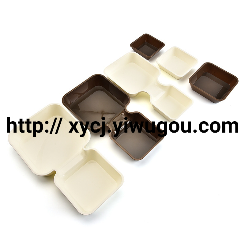 Product Image Gallery