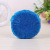 Factory Direct Sales Capacity Toilet Detergent Toilet Cleaner Toilet Toilet Cleaner Toilet Cleaner Toilet Cleaner 3 Pack