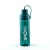 Factory Customized Plastic Water Cup Adult Creativity Korean Style Personalized Kettle Sports Bottle Advertising Customizable Logo