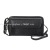 Bags New Crossbody Bag Foreign Trade Fashion Shoulder Bag Long Multi-Functional Wallet Mobile Phone Bag Hot Sale
