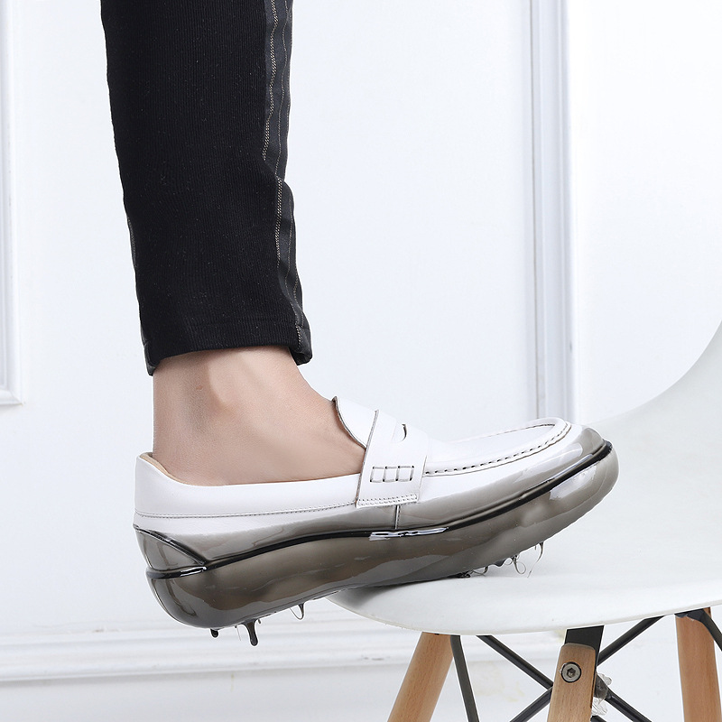 Product Image Gallery