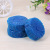 Factory Direct Sales Capacity Toilet Detergent Toilet Cleaner Toilet Toilet Cleaner Toilet Cleaner Toilet Cleaner 3 Pack