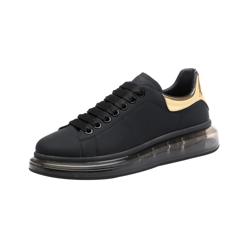 Product Image Gallery