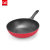 C & E Creative Kitchenware Colorful Six-Color Non-Stick Frying Pan Induction Cooker Gas Stove Universal