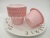 Lace Paper Cup Cake Paper Cups High Temperature Resistant Paper Cup Coated Cup Muffin Cup Cake Stand Cake Cup