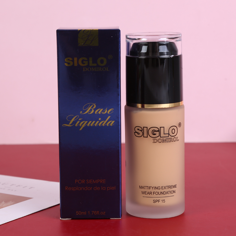 Product Image Gallery