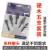 Noemon5-Piece Set Rotating File for Foreign Trade Can Be Customized