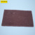 Industrial Cleaning Scouring Cloth/Nylon Sheet/Brushed/Scouring Pad/Hand Polished Brushed Cloth High Quality Production
