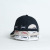 Hat Female Peaked Cap Couple Embroidered Hip Hop Baseball Cap Male Summer Outdoor Sun Hat