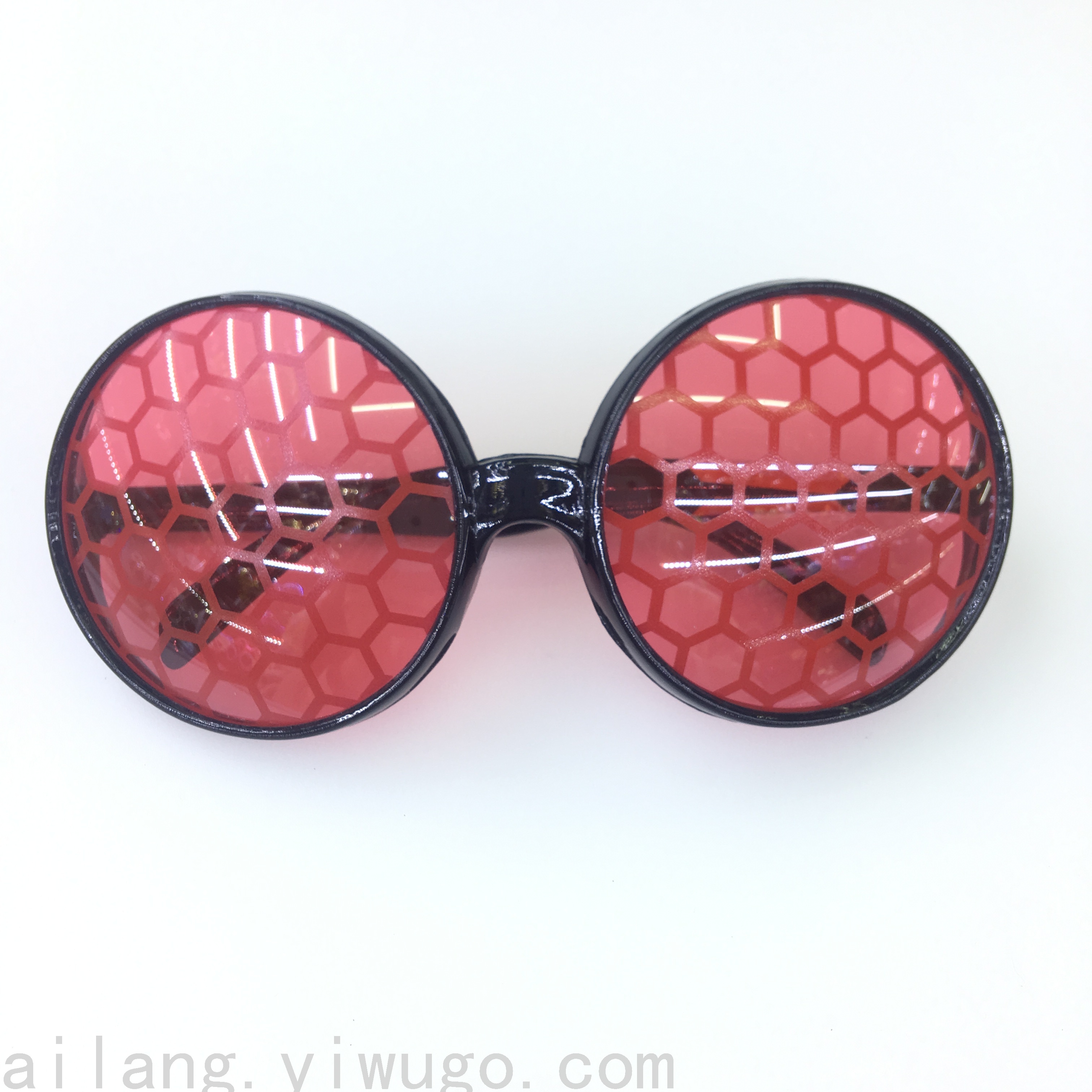 Product Image Gallery