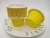 Lace Paper Cup Cake Paper Cups High Temperature Resistant Paper Cup Coated Cup Muffin Cup Cake Stand Cake Cup