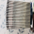 Cat Comb Float Hair Cleaning Pet Cat Comb Long Hair Special Teddy Dog Needle Comb Open Knot