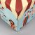 Factory Customized Wholesale 6-Inch Cake Box 10-Inch Portable Birthday Gift Box 8-Inch European Cake Box 4-Inch Baking Box