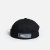 Skullcap Women's Street Ins Trendy Transparent Label Trendy Chinese Landlord Hat Labeling Hip Hop Hat