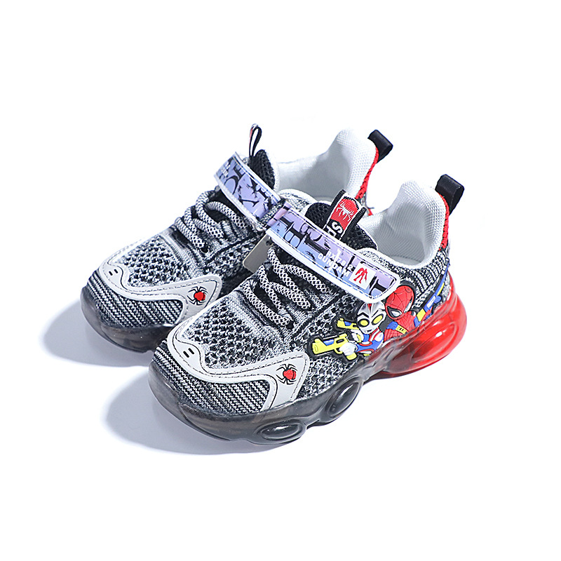 Product Image Gallery