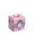 Factory Wholesale Custom Surprise Box Anime Cute Lucky Box Gift Box Blind Box Empty Box Custom