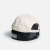 Skullcap Women's Street Ins Trendy Transparent Label Trendy Chinese Landlord Hat Labeling Hip Hop Hat