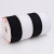 Hot Sale Customizable Piping Tape Velcro Strap with Back Adhesive Adhesive Double-Sided Adhesive Velcro Velcro Strap