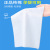 Disposable Wash Face Towel Female Pure Cotton Facial Cleaning Towel Scroll Type Face Wiping Towel Face Towel Thickened Facial Wipe Cotton Puff Factory Direct Sales