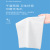 Disposable Wash Face Towel Female Pure Cotton Facial Cleaning Towel Scroll Type Face Wiping Towel Face Towel Thickened Facial Wipe Cotton Puff Factory Direct Sales