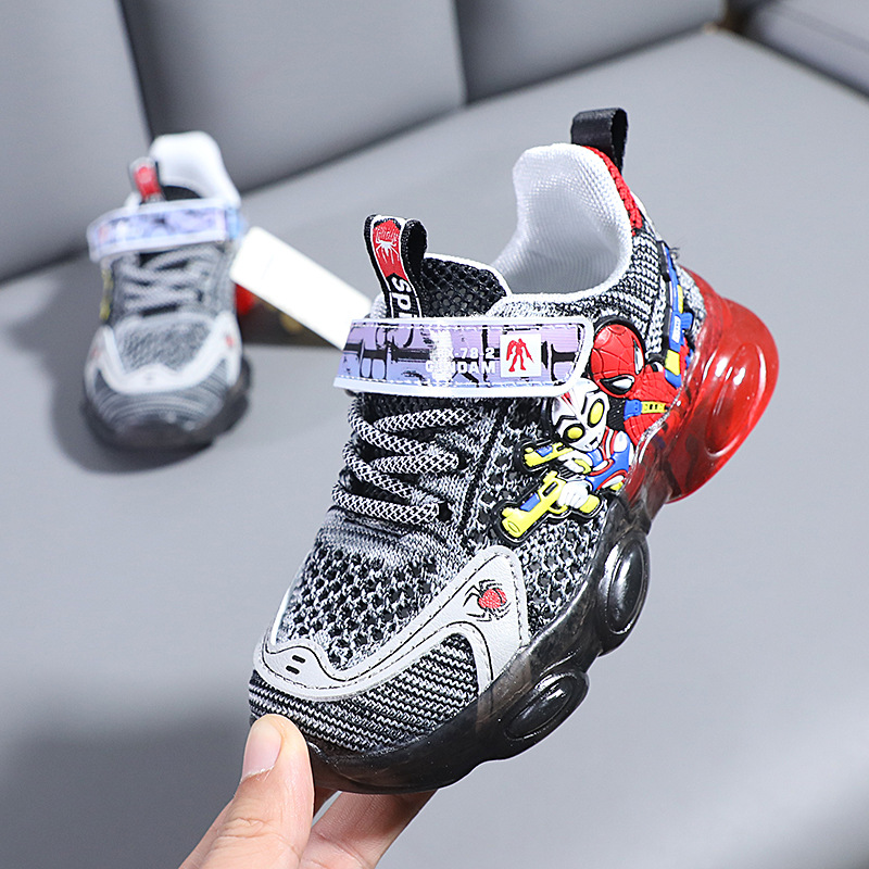Product Image Gallery