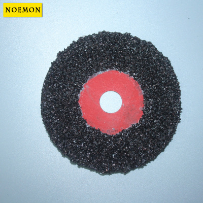 High Quality Production Wall Chase Slotted Concrete Saw Blade Grinding Slice 4.5-Inch 5.5-Inch