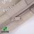 Canvas Bag Digital Printing Custom Eco-friendly Shopping Handbag Custom Logo Student Cotton Bag Advertising Shopping Bag