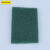 Raw Scouring Pad/Industrial/Stainless Steel Special/Rust Cleaning Cloth/Loofah Cloth/Brushed Cloth